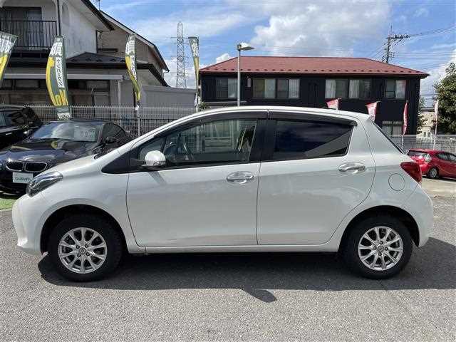 Rent A Car