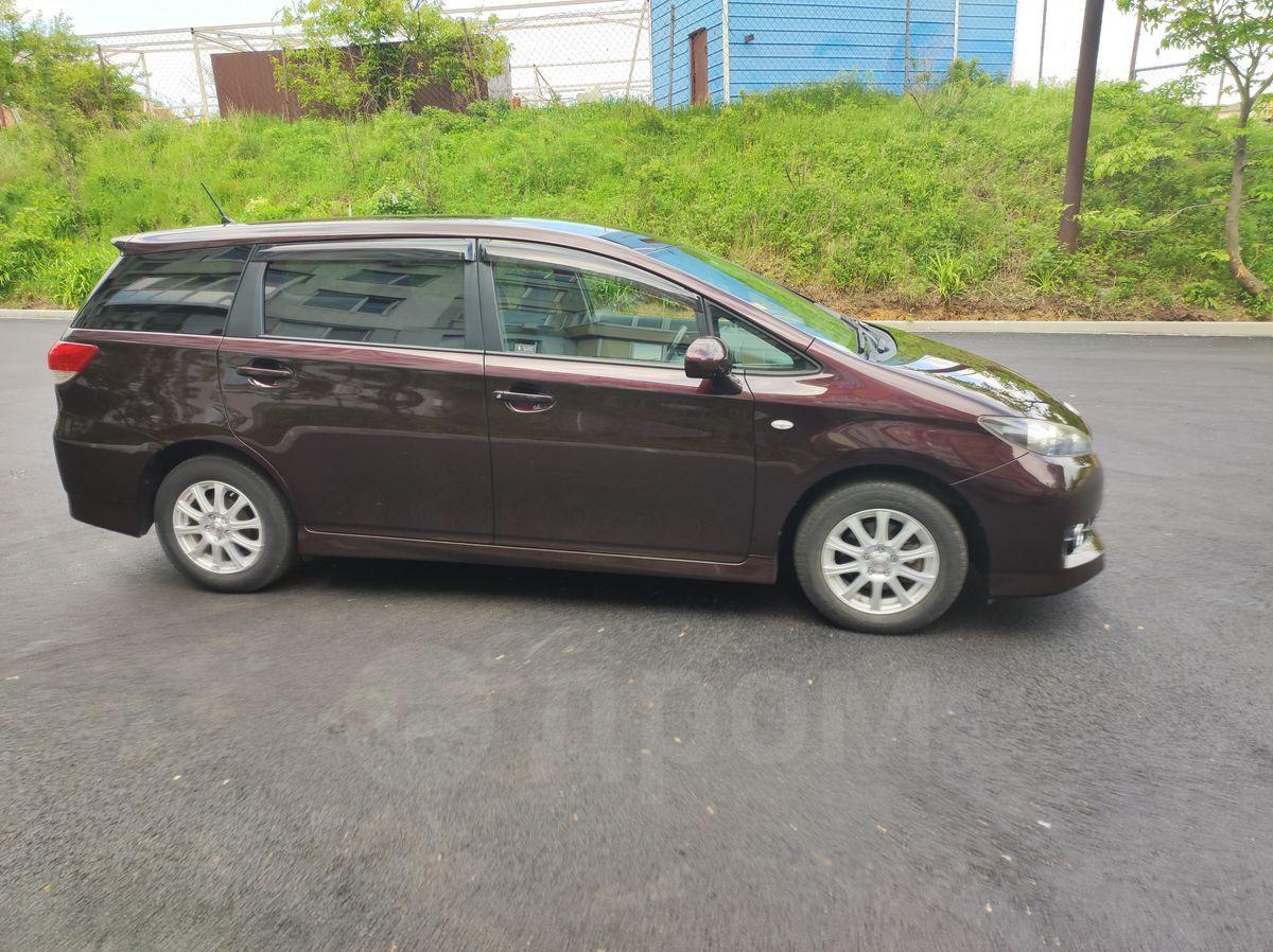 Rent A Car