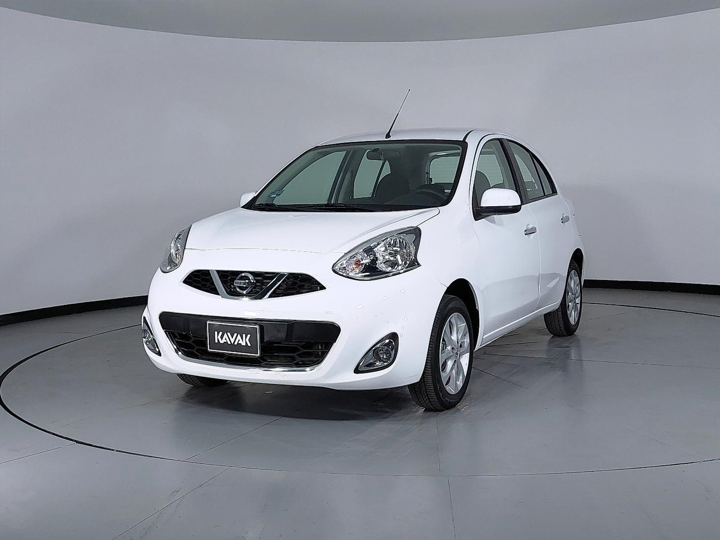 Rent A Car