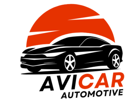 Avicar Automotive