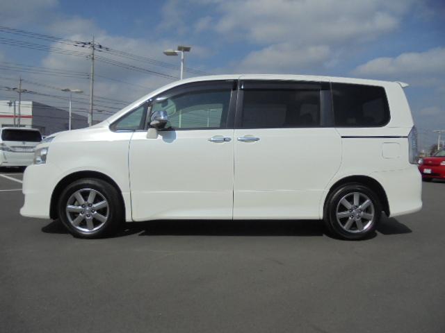 Rent A Car